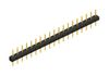 FISCHER ELEKTRONIK SL 8 19 G