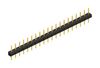 FISCHER ELEKTRONIK SL 8 20 G
