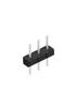 FISCHER ELEKTRONIK SL 8 3 Z