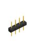 FISCHER ELEKTRONIK SL 8 4 G