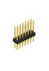FISCHER ELEKTRONIK SL 2 104 14 G