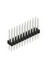 FISCHER ELEKTRONIK SL 2 104 22 Z
