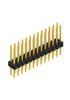 FISCHER ELEKTRONIK SL 2 104 26 G