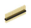 FISCHER ELEKTRONIK SL 2 104 36 G