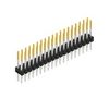 FISCHER ELEKTRONIK SL 2 104 38 S