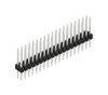 FISCHER ELEKTRONIK SL 2 104 38 Z