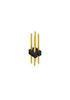 FISCHER ELEKTRONIK SL 2 104 4 G