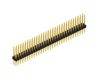 FISCHER ELEKTRONIK SL 2 104 62 G