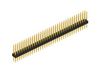 FISCHER ELEKTRONIK SL 2 104 70 G