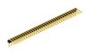 FISCHER ELEKTRONIK SL 3 101 35 G