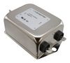 SCHAFFNER - TE CONNECTIVITY FN2090B-20-06