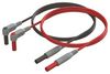 CAL TEST ELECTRONICS CT3754-200