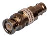 CAL TEST ELECTRONICS CT3369A-03