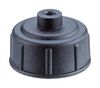 AMPHENOL LTW CAP-WABMSPC1