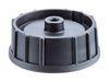 AMPHENOL LTW CAP-WADMLPC2