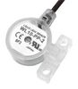 NIDEC COMPONENTS WL10-PP-4