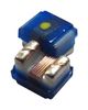 PULSE ELECTRONICS AWCS0012070724NJ00