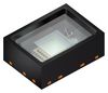 AMS OSRAM GROUP V105Q121A-850