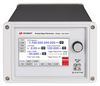KEYSIGHT TECHNOLOGIES AP5002A