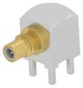 TE CONNECTIVITY 2477169-1