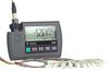 TEMPO T9600XL-GE5