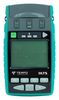 TEMPO T23424OL-APC