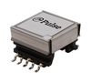 PULSE ELECTRONICS PGT6465NLT