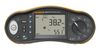 FLUKE FLK-1662 DE