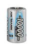 ANSMANN 5030641
