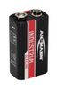 ANSMANN 1505-0001