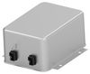 AMP - TE CONNECTIVITY 6609046-4