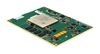 AVNET AES-XRF16-ZU49-G