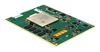 AVNET AES-XRF8-ZU47-G