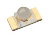 BROADCOM HSMQ-C370