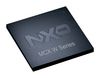 NXP MCXW716AMFTAT