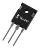 DIOTEC DIW120SIC022-AQ