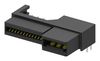 MOLEX 459842143