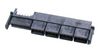 MOLEX 459842233