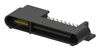 MOLEX 459852273