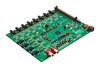 ANALOG DEVICES EVAL-ADSP1802EBZ