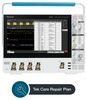 TEKTRONIX MSO44B 4-BW-350 + MSO44B R3