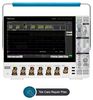 TEKTRONIX MSO46B 4-BW-350 + MSO46B R3