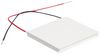MULTICOMP PRO MP-APC-199-14-22-S-F4