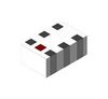JOHANSON TECHNOLOGY 2450PC15A0044001E