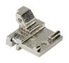 HARTING 09069019925