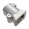 HARTING 61030000044