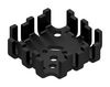 FISCHER ELEKTRONIK FK 202 SA CB TO 3