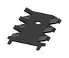 FISCHER ELEKTRONIK FK 236 220 SA TO 220