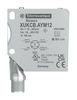 TELEMECANIQUE SENSORS XUKCBLAYM12