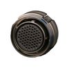AERO ELECTRIC/CONESYS D38999/24WD35SN